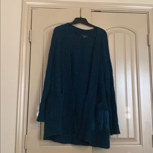American Eagle Cardigan